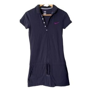 NIKE  athletic dress​​​​​​​